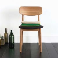 Clickon Furniture St Kilda image 15